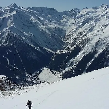 Imer Cogne